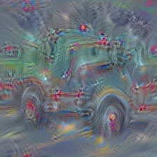n03345487 fire engine, fire truck